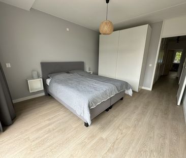 Willemskade - Photo 3