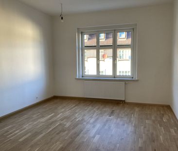 Kapfenberg, Grazer Straße 31/9 - ab sofort verfügbar - Foto 1