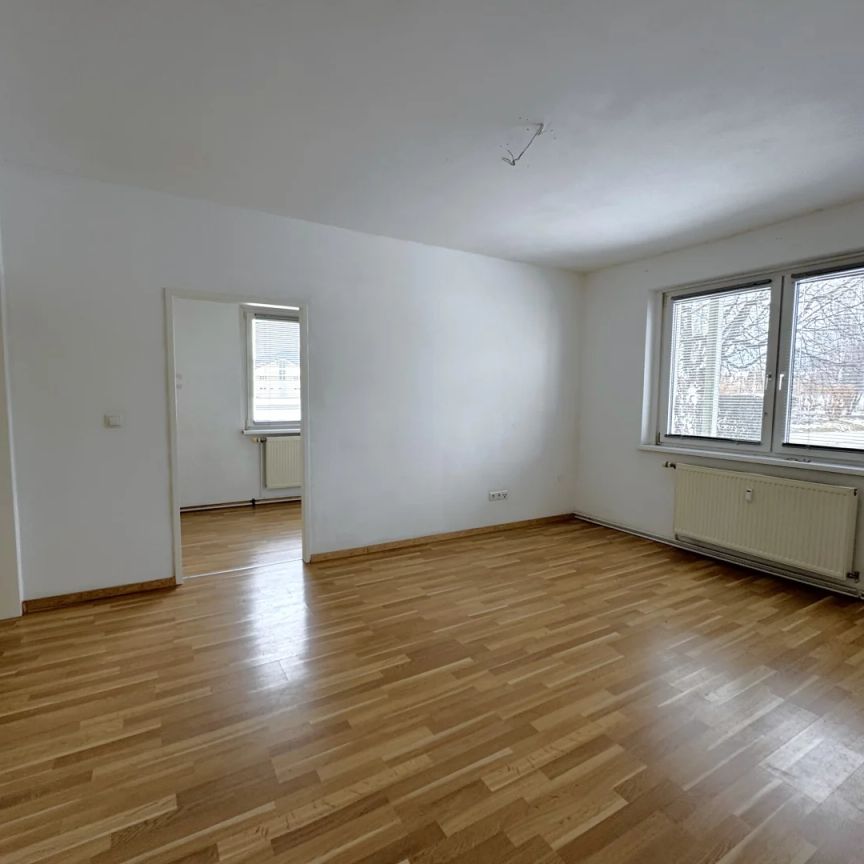 Wohneinheiten zu vermieten! Nahe Zentrum Judenburg - Foto 1