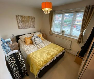 Alexandra Road, Halesowen, West Midlands - Photo 5