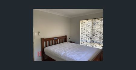 Biggest Room In A Near New House For Rent! - Photo 3