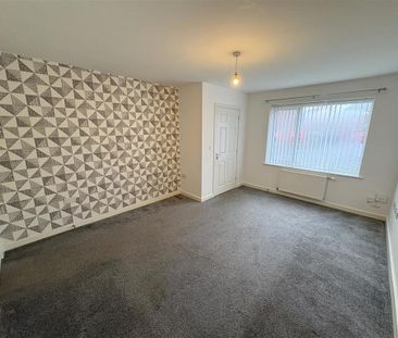 2 bedroom semi-detached house to rent - Photo 1