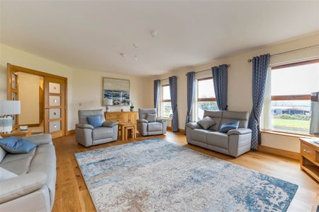 8 Carnalroe Road, Ballyward, BT31 9UG - Photo 4