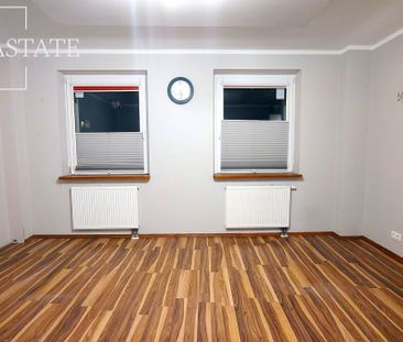 Warszawa, Ursynów, Warszawa, Ursynów, Ludwika Hirszfelda - Zdjęcie 3