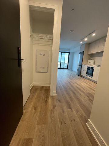 For Lease - 3009 Novar Road Unit# 1812, Mississauga, Ontario - Photo 2