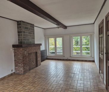 Smetlededorp 22, 9340, Lede, BE - Photo 1