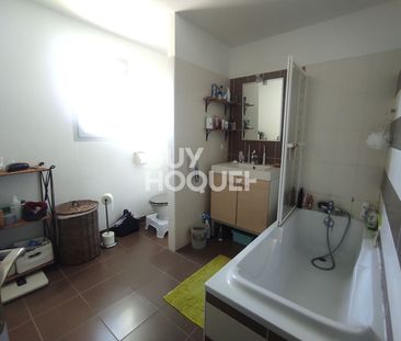 Location d'une maison F4 (84.06 m²) à CANET - Photo 6