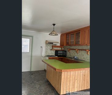 Space and Convenience - Photo 6