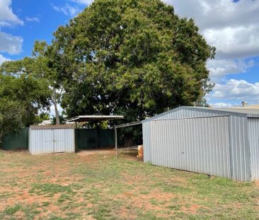 Welcome to 12 Cobb Court&comma; Moranbah&comma; QLD 4744 - Break Lease - Photo 6