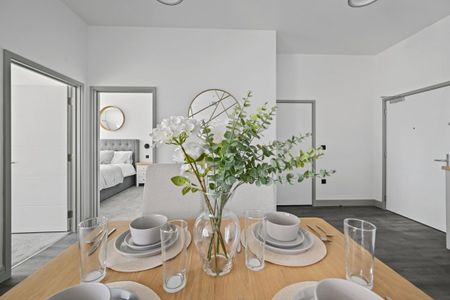 Peterborough! - Photo 5