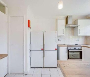 Clement Close, Canterbury, CT1 - Photo 6