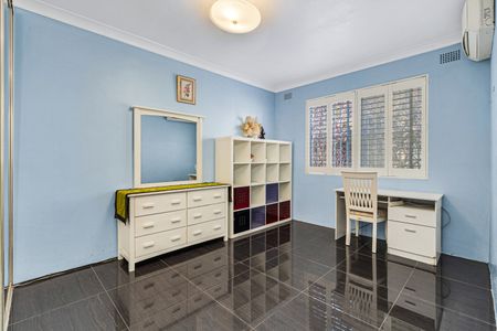 2/33 Cornelia Street, Wiley Park NSW 2195 - Apartment For Rent | Domain - Photo 4