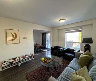 For Lease - 557 College Avenue, Orangeville, Ontario - Photo 3