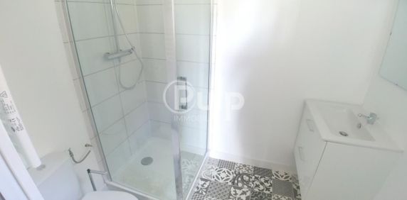 Appartement à louer à Lens - Réf. LGLI6555-4805198 - Photo 2