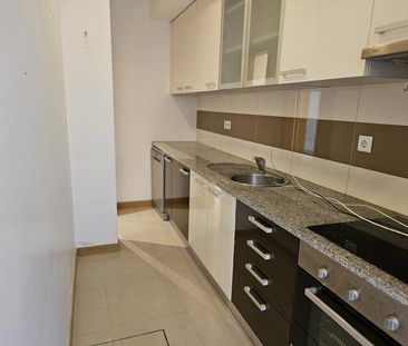 Apartamento T1 - Photo 5