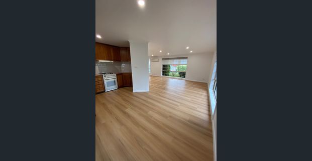 Designed for Ease. Positioned for Lifestyle. - Photo 1