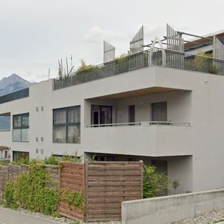 3.5 Zimmer, 1. Stock - Photo 3