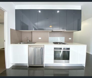 13/231-233 Carlingford Road, Carlingford, NSW 2118 - Photo 3