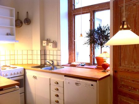 Tavastgatan, Stockholm - Photo 3