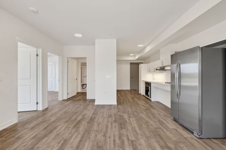 For Lease - 1687 Highway 2 Road Unit# 403, Clarington, Ontario - Photo 5