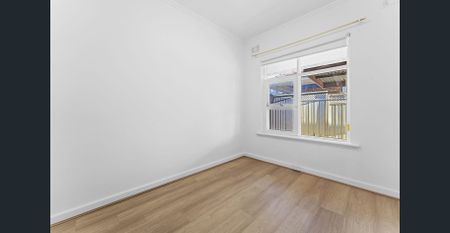 Freshly Updated & Street-Fronted Home in a Prime School Zone - Photo 2