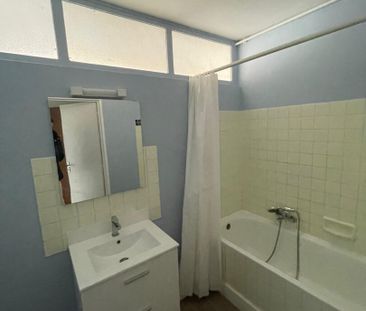 Appartement / Offre 55654331 - Photo 1