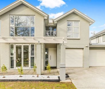 Prime Location Close to Bruce Pullman - Photo 6