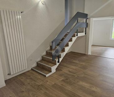 SPACIEUSE ET MODERNE - Photo 4