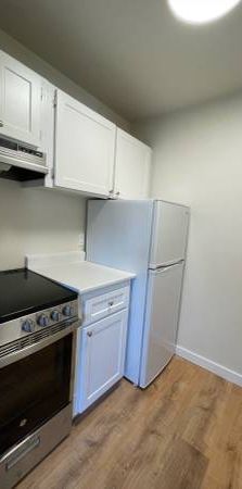 1 Bedroom Suite at 1022 Pandora Ave - Photo 1