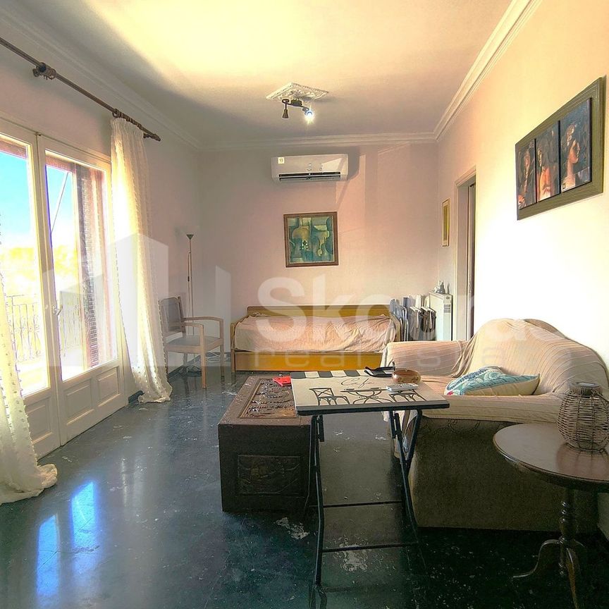 Διαμέρισμα για ενοικίαση Πορτοχέλι (Κρανίδι) - Φωτογραφία 1