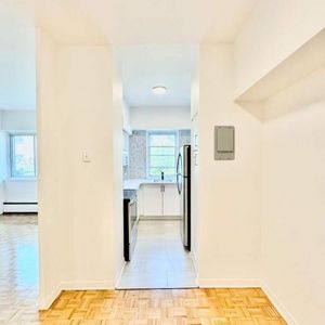 3 CH - 1 SDB - Dorval - $1,800 /mo - Photo 3