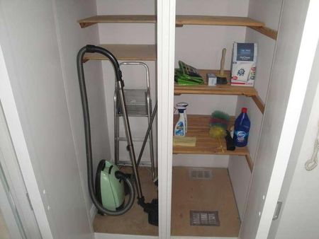 Lingfield Court, Blount Road, PO1 - Photo 2