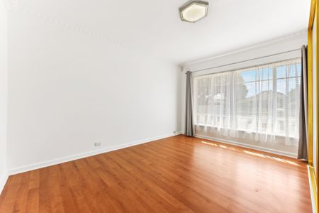 8 Carson Street, Mulgrave - Photo 5