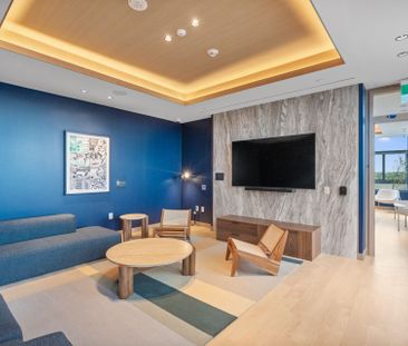 For Lease - 4235 Confederation Parkway Unit# 222, Mississauga, Ontario - Photo 6