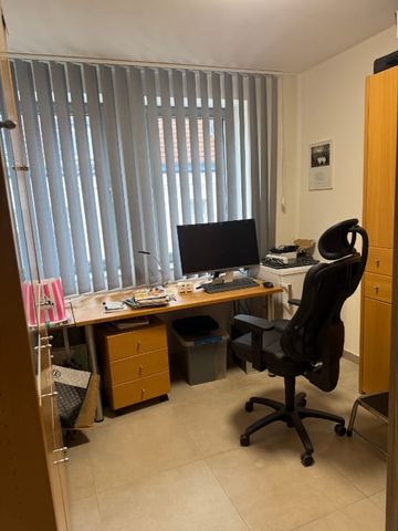 Appartement te huur - Photo 2