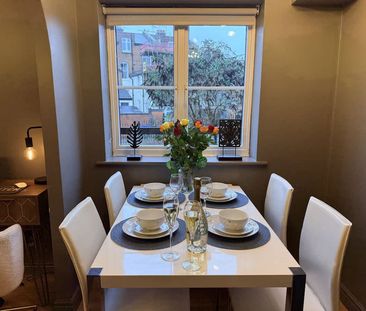 Frances Havergal Close - Photo 5