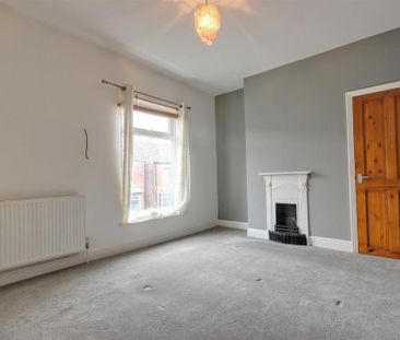 2 bedroom house to rent - Photo 5