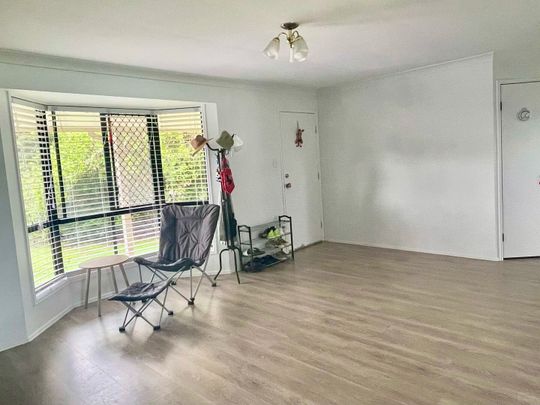 Loganholme - Photo 1