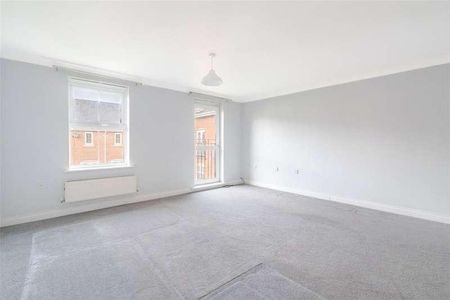 Newmans Close, Wimborne, Dorset, BH21 - Photo 2