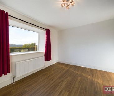 5 Ballydesland Road , Warrenpoint Newry , BT34 3QD - Photo 3