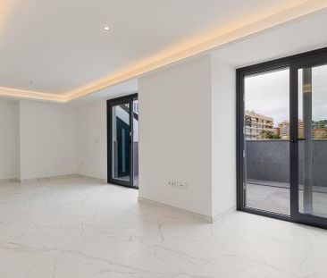 Atico en alquiler en Los Boliches, Fuengirola - Photo 2