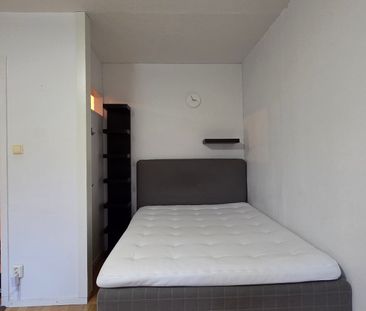 Rondellen, Järfälla - Photo 4