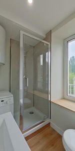 Location Appartement 1 pièce Meublé 20m² POITIERS 86000 - Photo 3