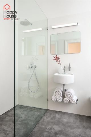 Apartment for rent, 2+kk - 1 bedroom, 50m - Photo 4