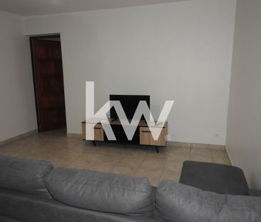 Appartement FORT DE FRANCE - Photo 2