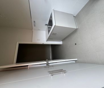 238A Crawford Road, Inglewood, WA 6052 - Photo 5