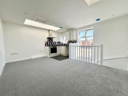 1 bedroom house to rent - Photo 5