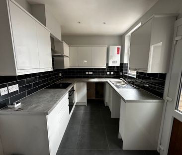 1 bedroom property to rent Duncan Road, Leicester, LE2 - Photo 3