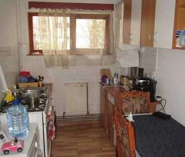 2 camere, decomandat, aproape de mijloace de transport, zona Calea Floresti - Photo 5