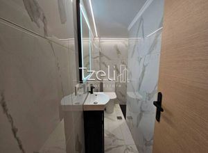 Studio/Γκαρσονιέρα για ενοικίαση - Πάτρα, - Photo 5